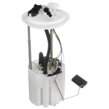 Fuel Pump Module Assembly