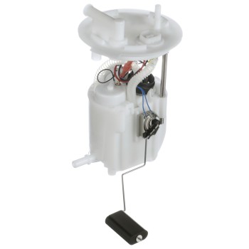 Fuel Pump Module Assembly