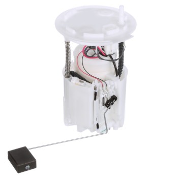 Fuel Pump Module Assembly