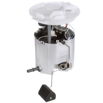 Fuel Pump Module Assembly
