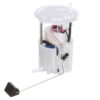 Fuel Pump Module Assembly