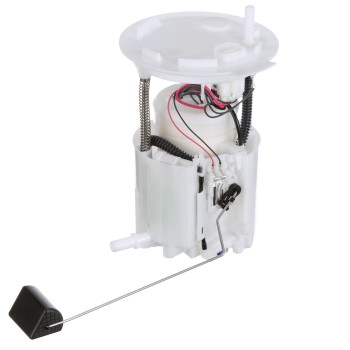 Fuel Pump Module Assembly