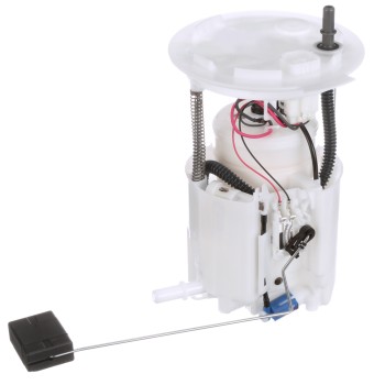 Fuel Pump Module Assembly