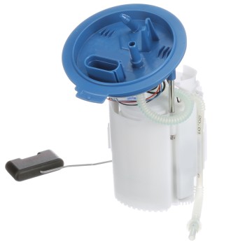 Fuel Pump Module Assembly