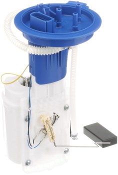Fuel Pump Module Assembly