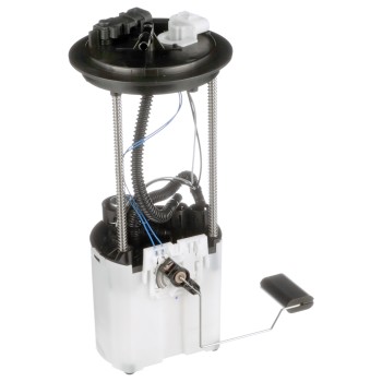 Fuel Pump Module Assembly