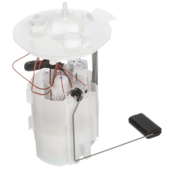 Fuel Pump Module Assembly