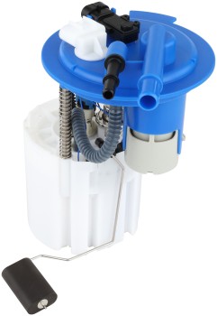 Fuel Pump Module Assembly