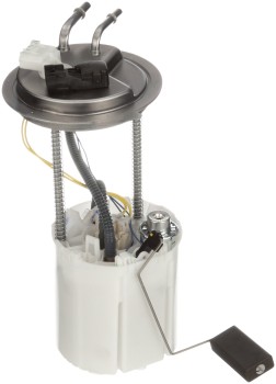 Fuel Pump Module Assembly