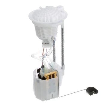 Fuel Pump Module Assembly
