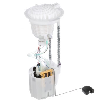 Fuel Pump Module Assembly