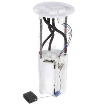 Fuel Pump Module Assembly