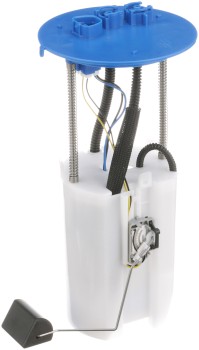 Fuel Pump Module Assembly