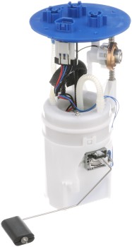Fuel Pump Module Assembly