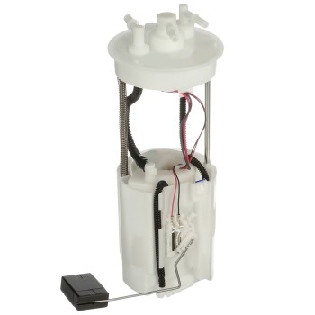 Fuel Pump Module Assembly