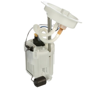 Fuel Pump Module Assembly