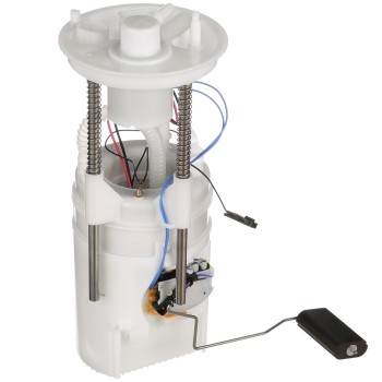 Fuel Pump Module Assembly