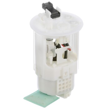 Fuel Pump Module Assembly