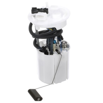 Fuel Pump Module Assembly
