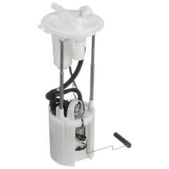 Fuel Pump Module Assembly