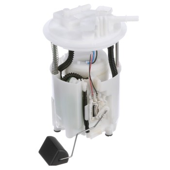 Fuel Pump Module Assembly