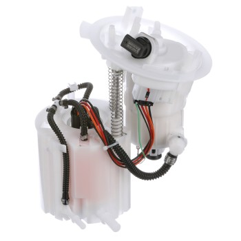 Fuel Pump Module Assembly