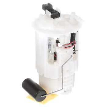 Fuel Pump Module Assembly