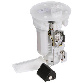 Fuel Pump Module Assembly