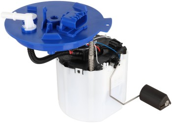 Fuel Pump Module Assembly