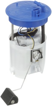 Fuel Pump Module Assembly