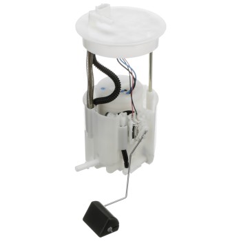 Fuel Pump Module Assembly