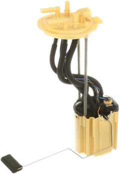 Fuel Pump Module Assembly