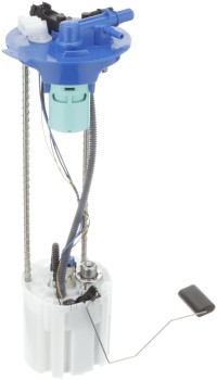 Fuel Pump Module Assembly