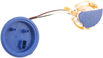 Fuel Pump Module Assembly
