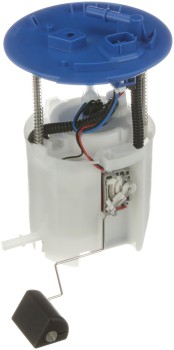 Fuel Pump Module Assembly