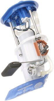 Fuel Pump Module Assembly