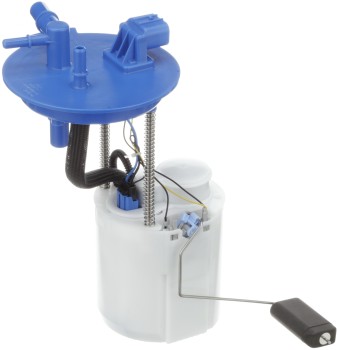 Fuel Pump Module Assembly