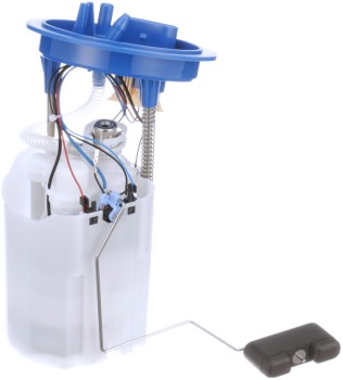Fuel Pump Module Assembly