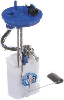 Fuel Pump Module Assembly