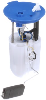 Fuel Pump Module Assembly