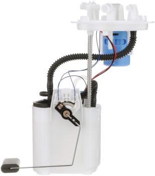 Fuel Pump Module Assembly