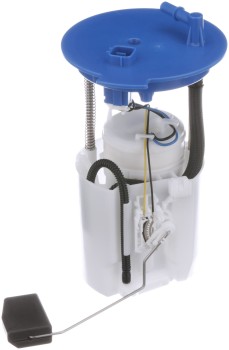 Fuel Pump Module Assembly