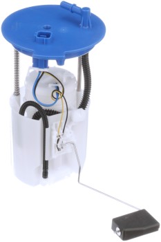 Fuel Pump Module Assembly