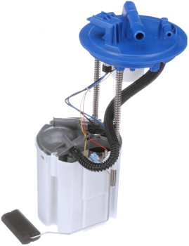 Fuel Pump Module Assembly