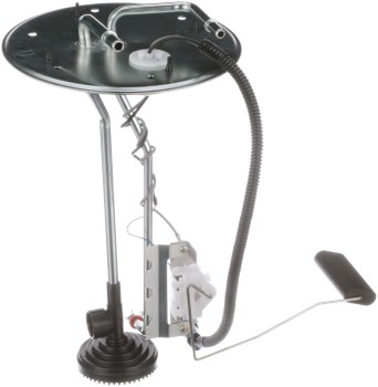 Fuel Tank Sending Unit