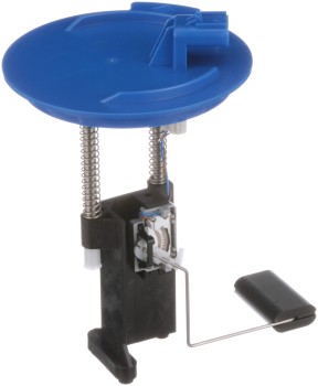 Fuel Tank Sending Unit