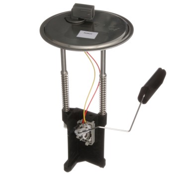 Fuel Tank Sending Unit