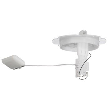 Fuel Tank Sending Unit