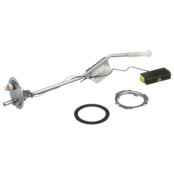 Fuel Tank Sending Unit