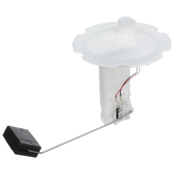 Fuel Tank Sending Unit